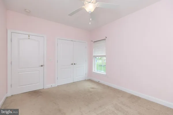 $489,900 | 24806 Shoreline Drive, Millsboro, DE 19966