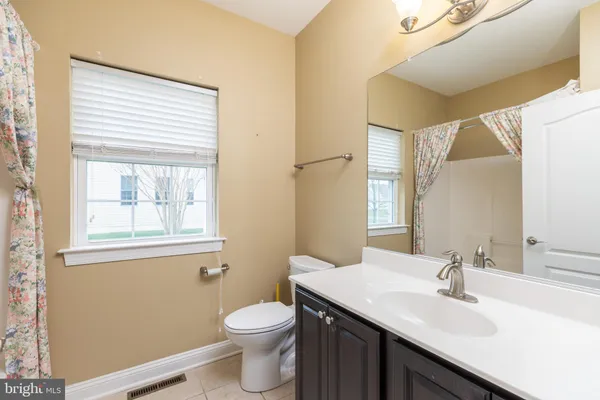 $489,900 | 24806 Shoreline Drive, Millsboro, DE 19966