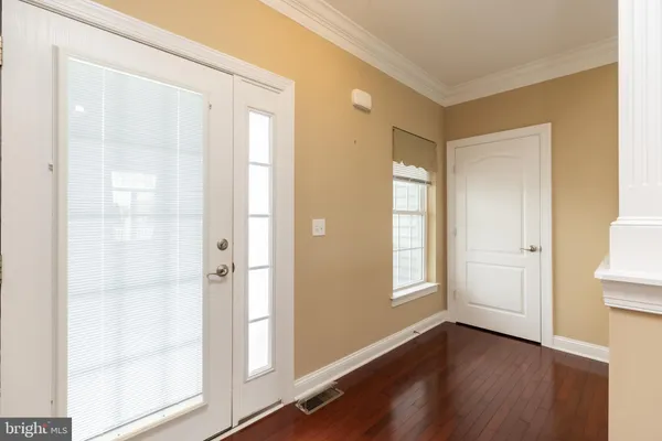 $489,900 | 24806 Shoreline Drive, Millsboro, DE 19966