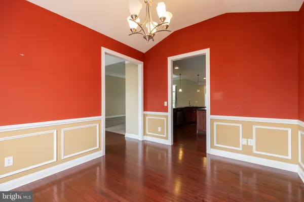 $489,900 | 24806 Shoreline Drive, Millsboro, DE 19966