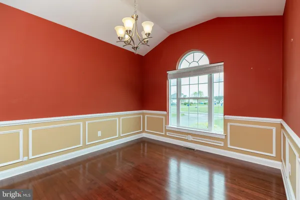 $489,900 | 24806 Shoreline Drive, Millsboro, DE 19966