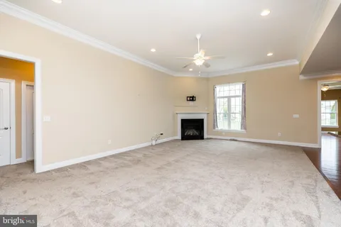 $459,900 | 24806 Shoreline Drive, Millsboro, DE 19966