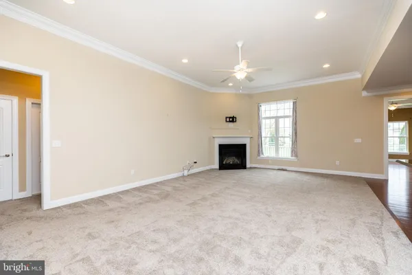 $489,900 | 24806 Shoreline Drive, Millsboro, DE 19966
