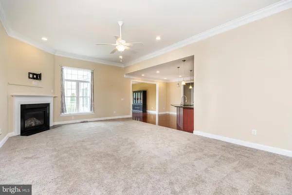 $489,900 | 24806 Shoreline Drive, Millsboro, DE 19966