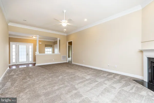 $489,900 | 24806 Shoreline Drive, Millsboro, DE 19966