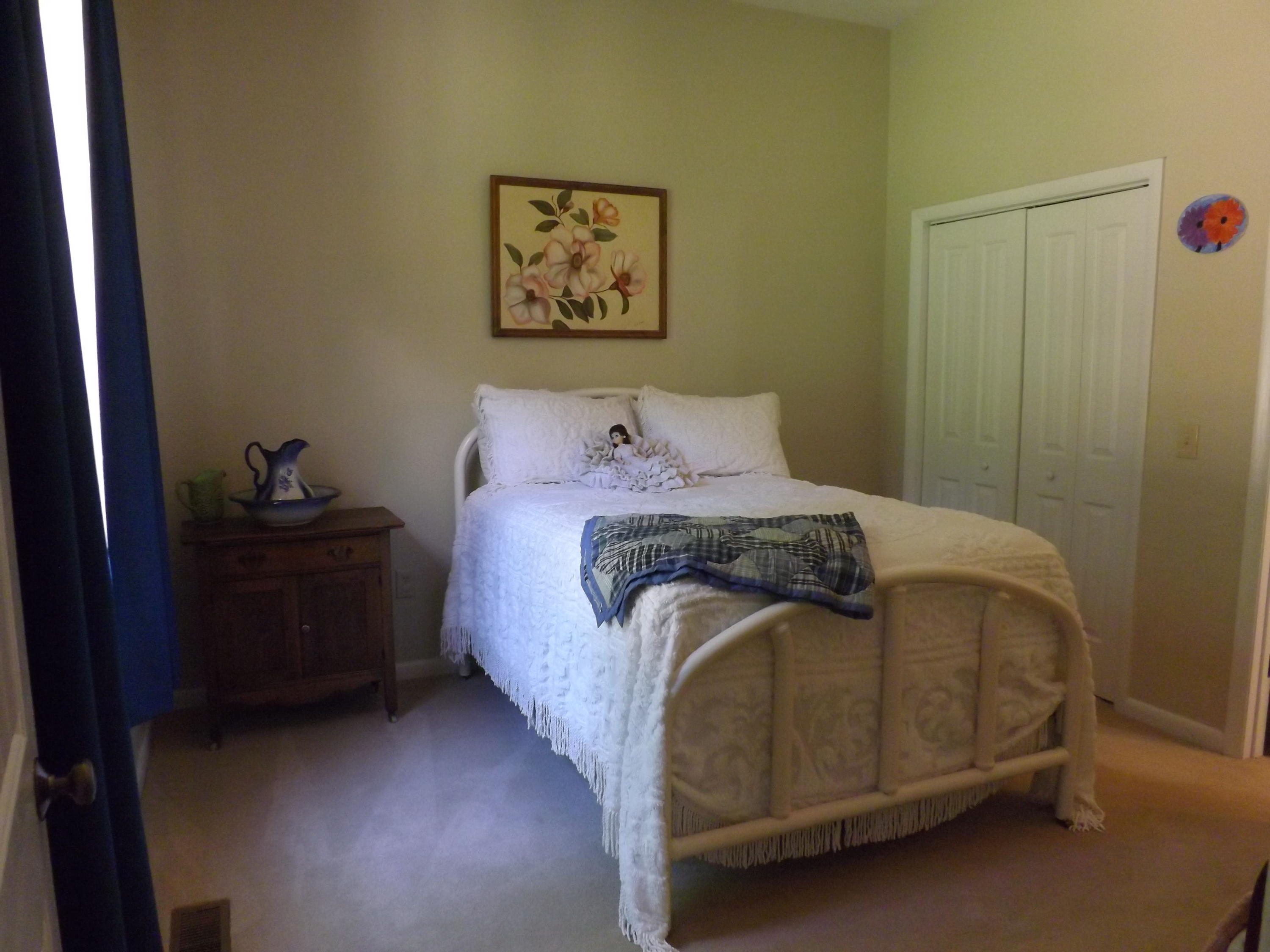 775 Vineyard Point Road Sequatchie, TN 37374 - Photo 21 of 36 Bedroom #2