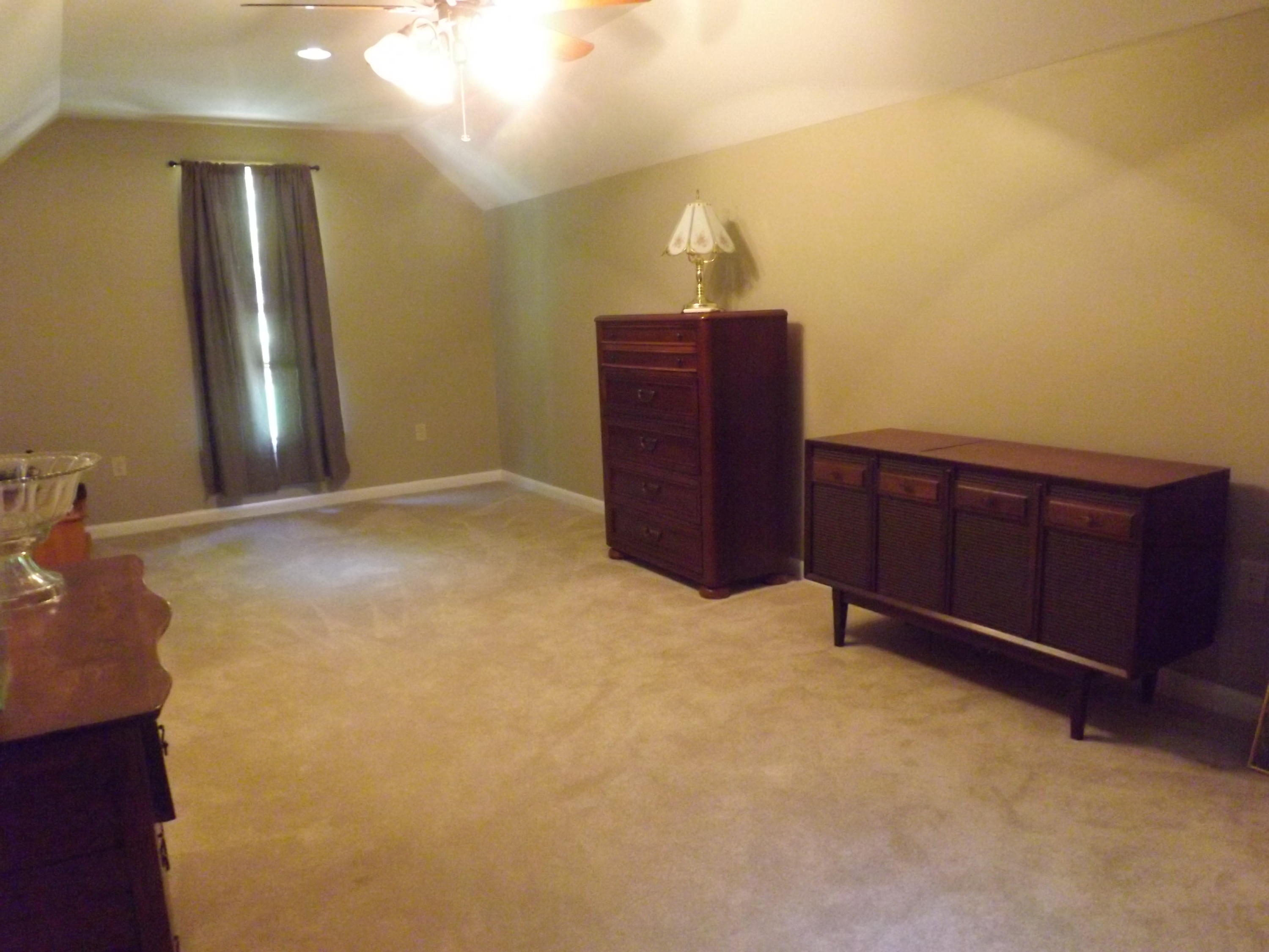 775 Vineyard Point Road Sequatchie, TN 37374 - Photo 24 of 36 Bonus Room