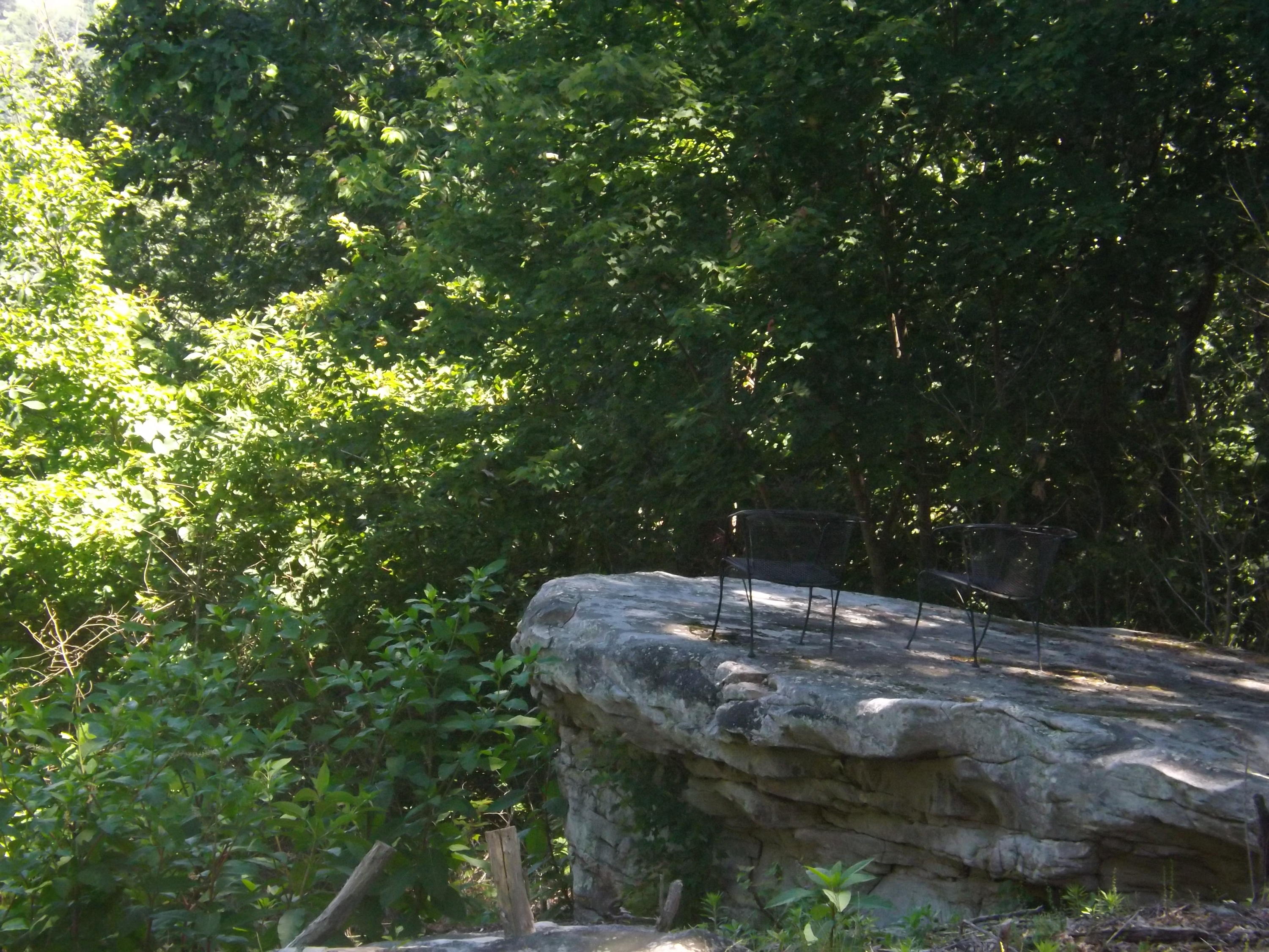 775 Vineyard Point Road Sequatchie, TN 37374 - Photo 34 of 36 Wonderful views!