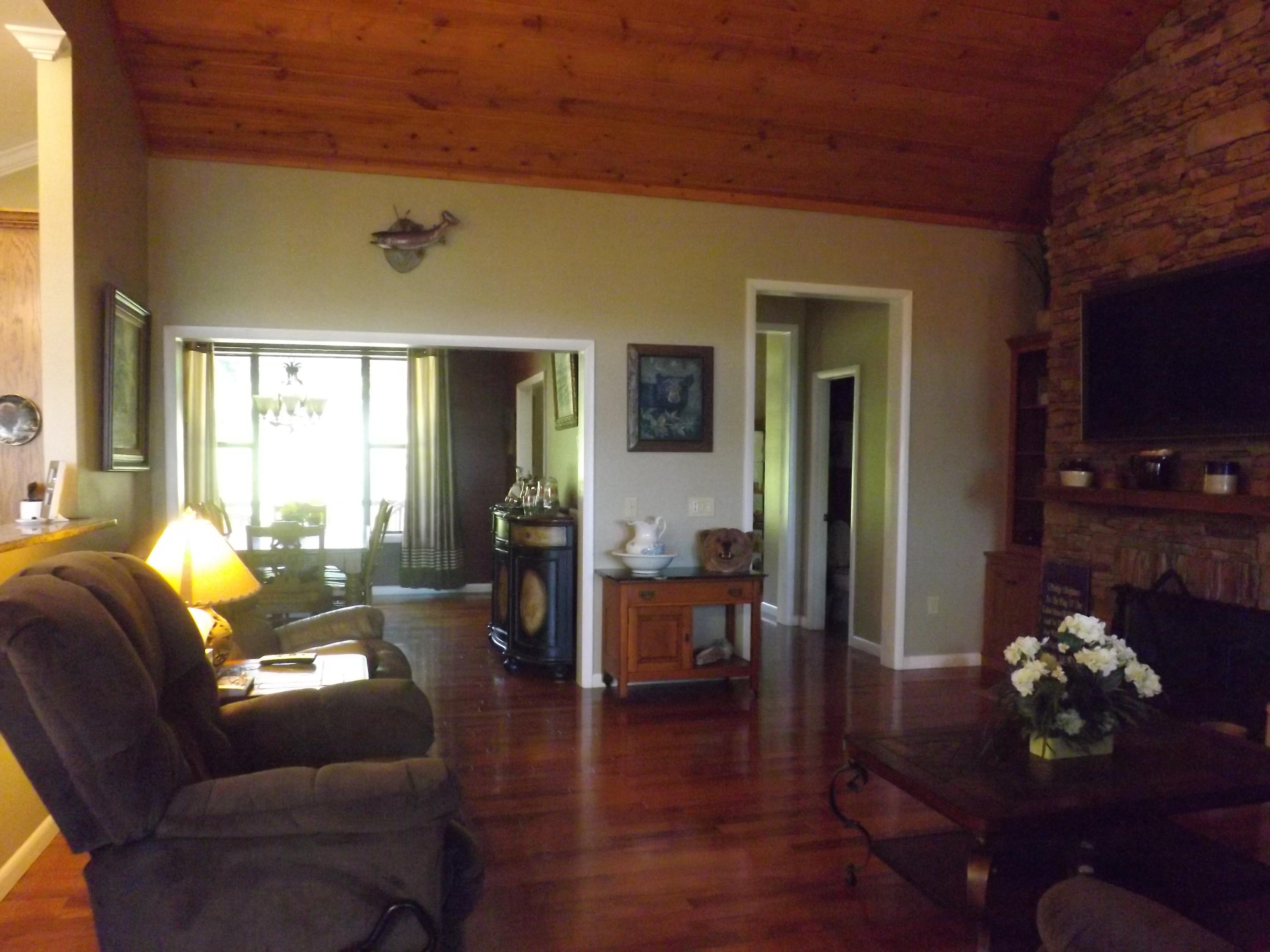 775 Vineyard Point Road Sequatchie, TN 37374 - Photo 7 of 36 Den