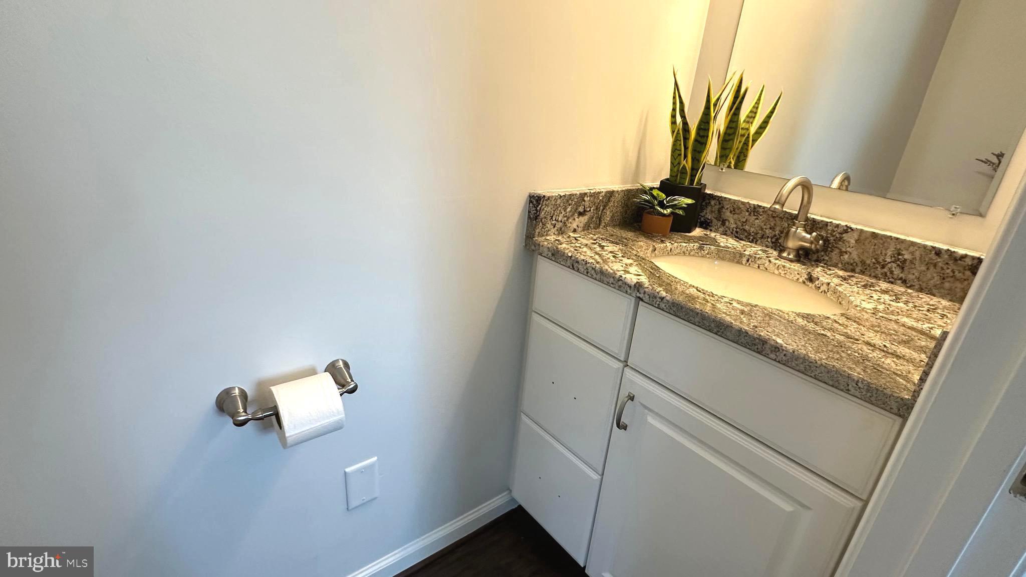 3906 Glenhurst Road Baltimore, MD 21222 - Photo 19 of 37 Gallery Image 19