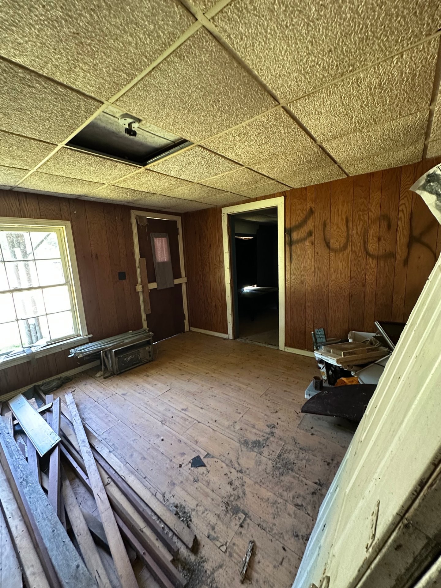 9700 2nd Street Gates, TN 38037 - Photo 40 of 53