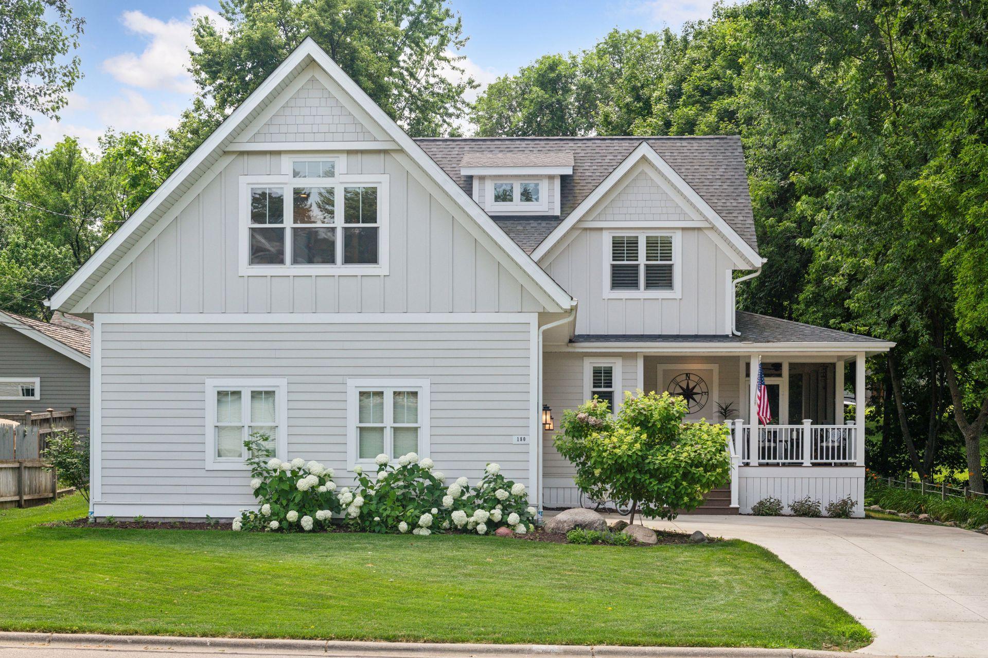 180 Bell Street Excelsior, MN 55331 - Photo 2 of 71