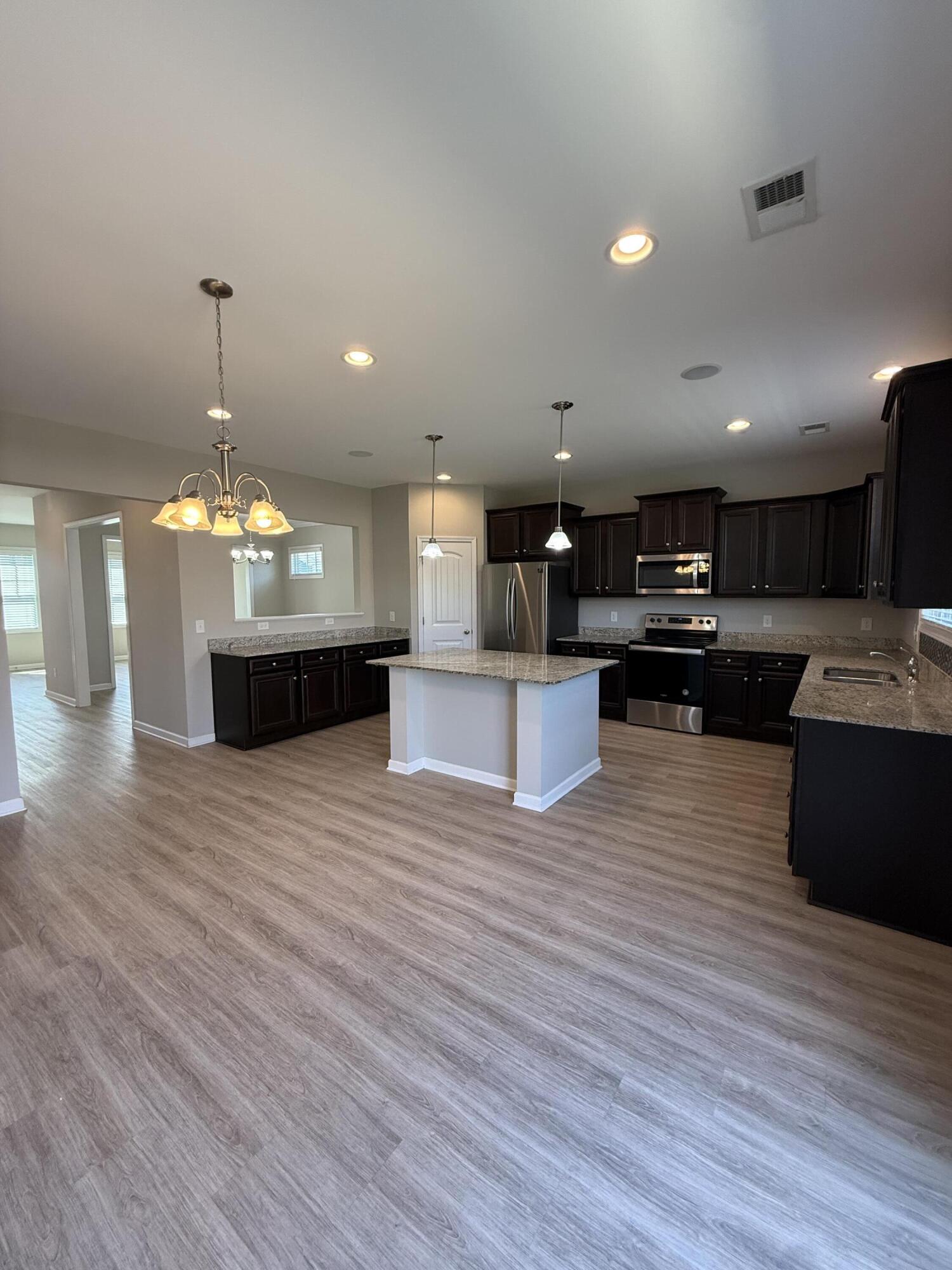 175 Setter Court Sumter, SC 29154 - Photo 12 of 37