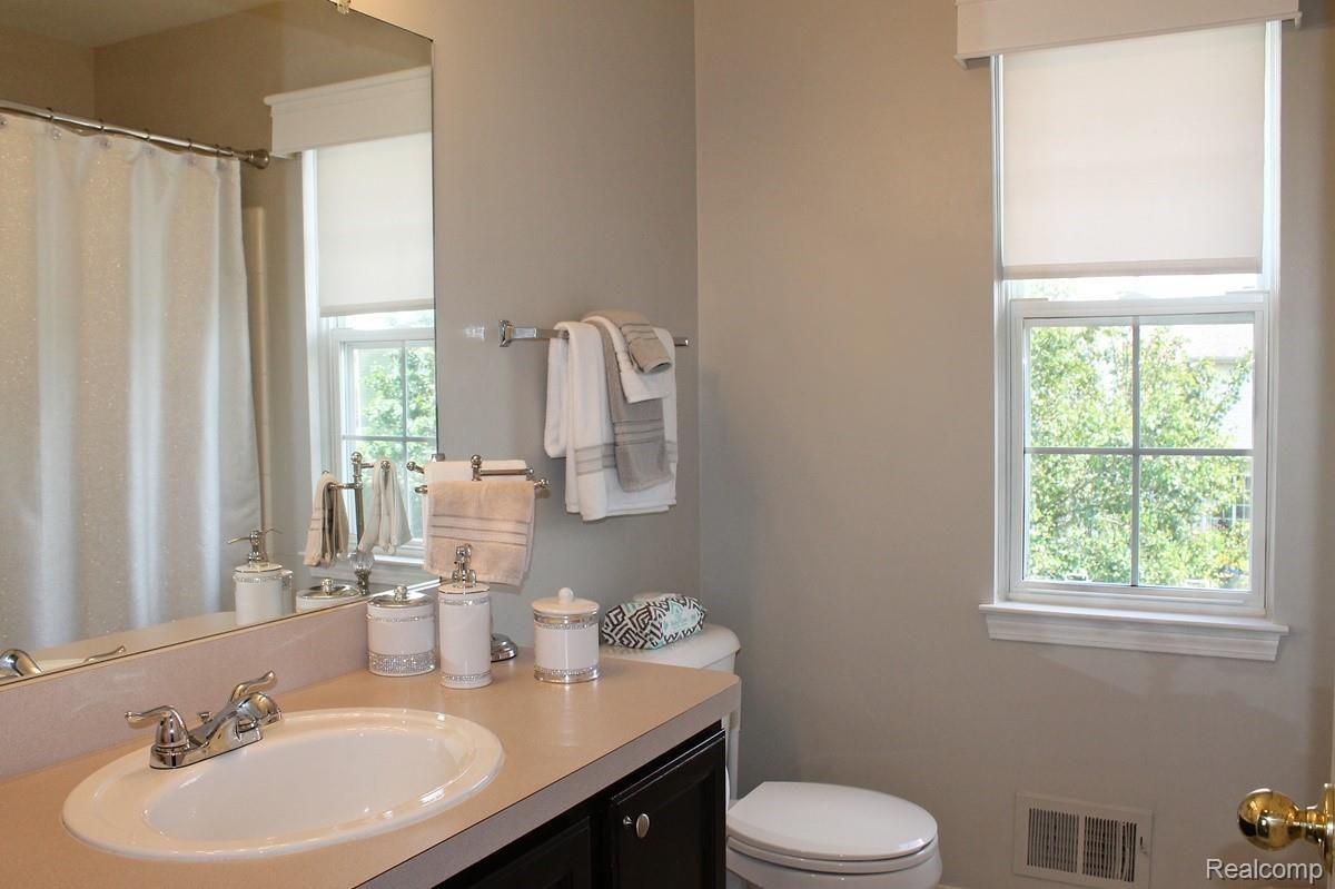 3381 Riverside Court Canton, MI 48188 - Photo 35 of 68 IMG_5700.JPG