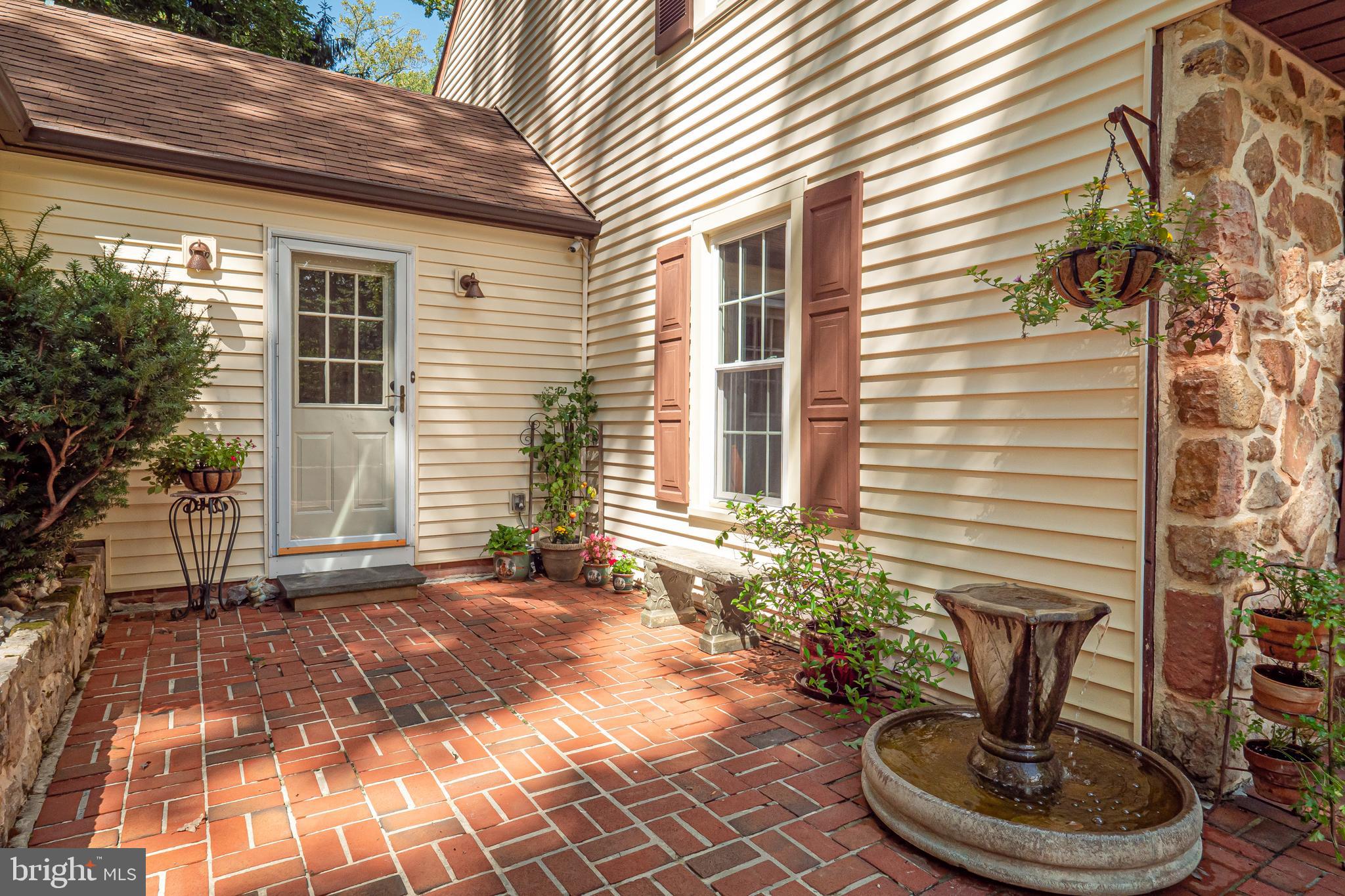 512 Conestoga Road Malvern, PA 19355 - Photo 4 of 57 Gallery Image 4