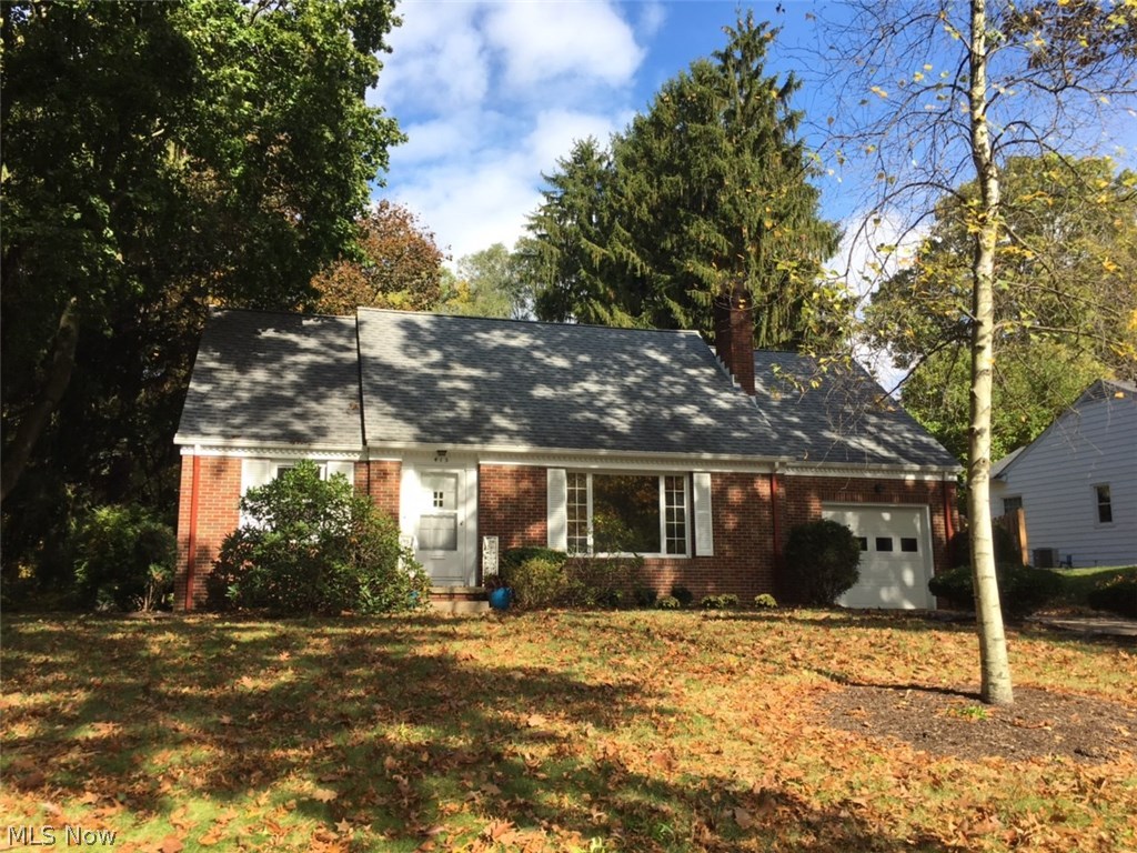 415 Oakley Road Wooster, OH 44691 - Photo 1 of 1 Gallery Image 1