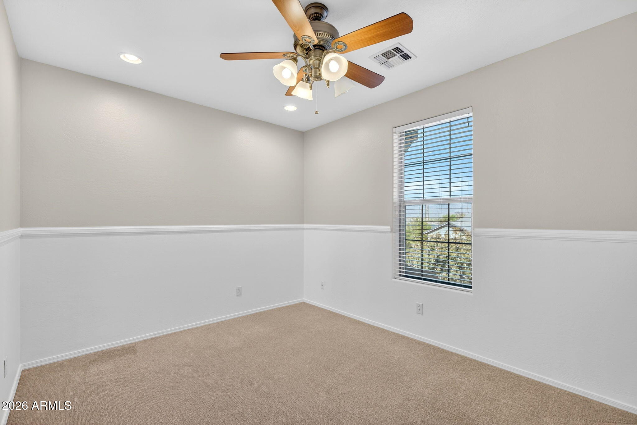 18336 Verdin Road Goodyear, AZ 85338 - Photo 31 of 49