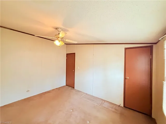 $200,000 | 4939 Nature Lane, Haw River, NC 27258