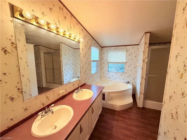 $200,000 | 4939 Nature Lane, Haw River, NC 27258