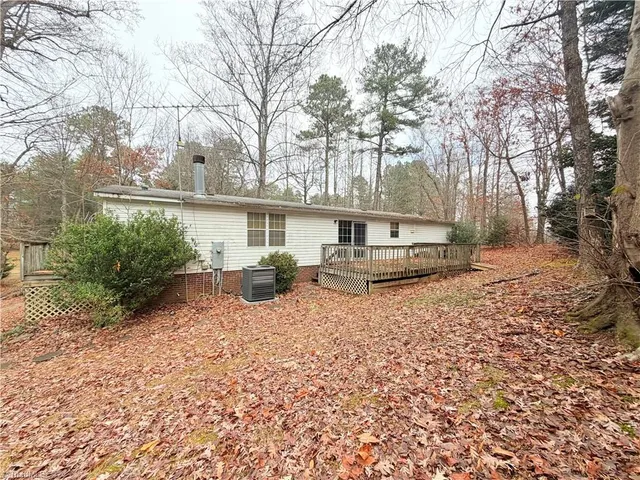 $200,000 | 4939 Nature Lane, Haw River, NC 27258