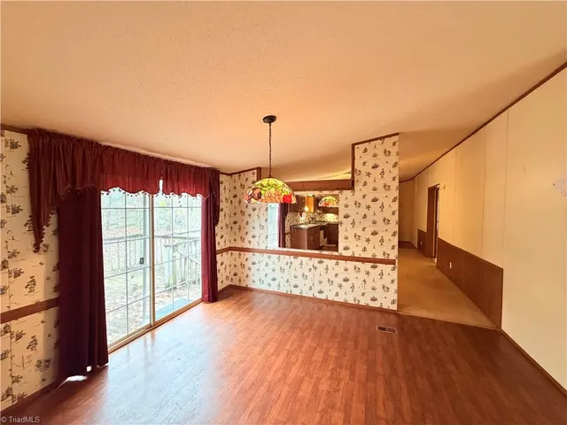 $200,000 | 4939 Nature Lane, Haw River, NC 27258