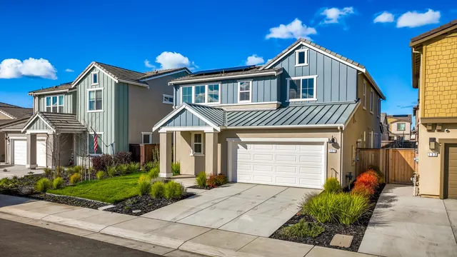 $650,000 | 127 Bodega Drive, Lodi, CA 95240