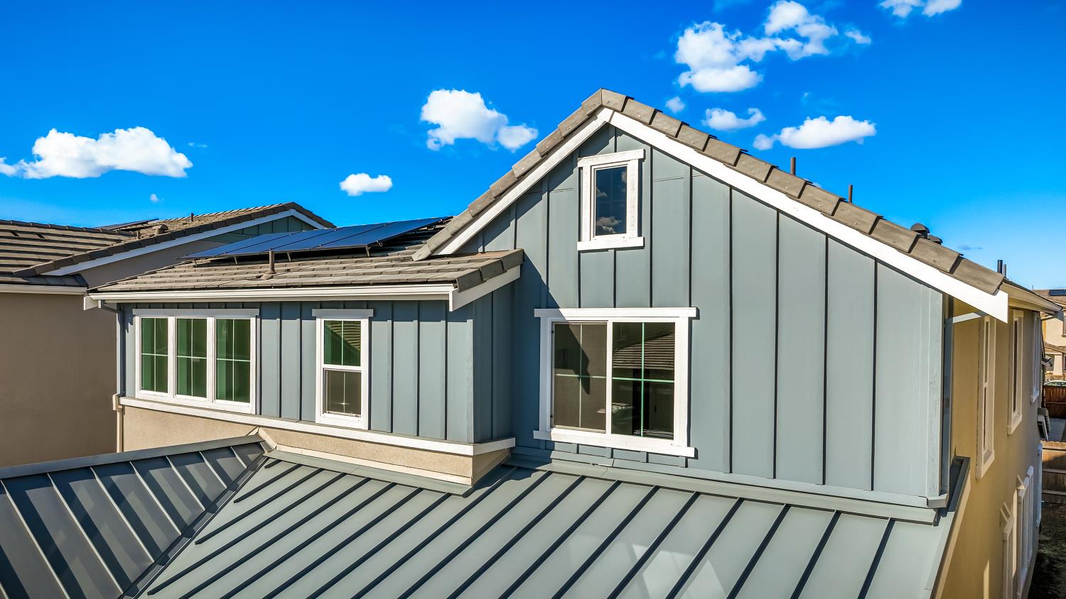 127 Bodega Drive Lodi, CA 95240 - Photo 11 of 42