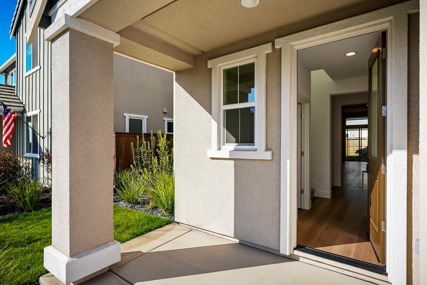 127 Bodega Drive Lodi, CA 95240 - Photo 12 of 42