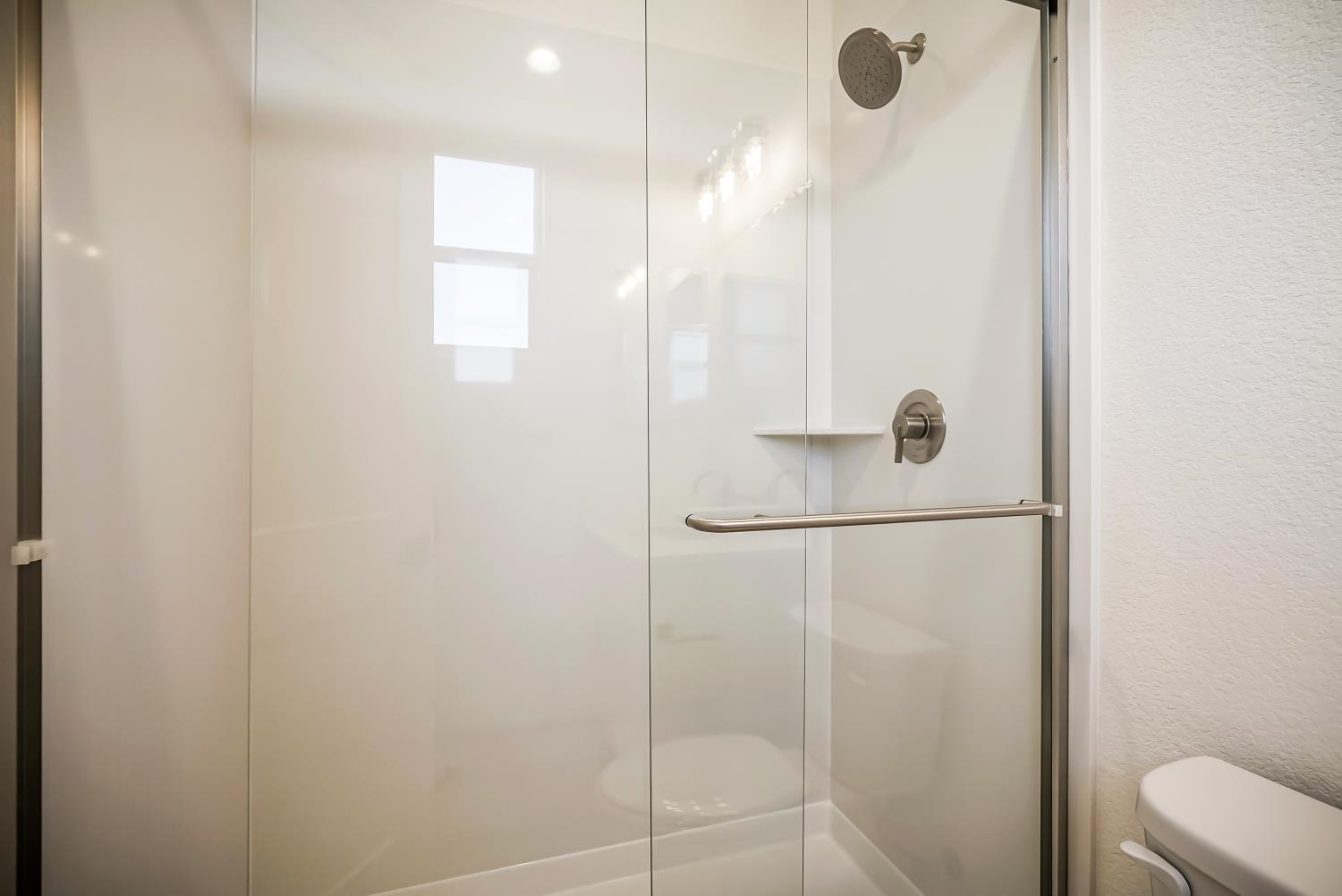 127 Bodega Drive Lodi, CA 95240 - Photo 13 of 42