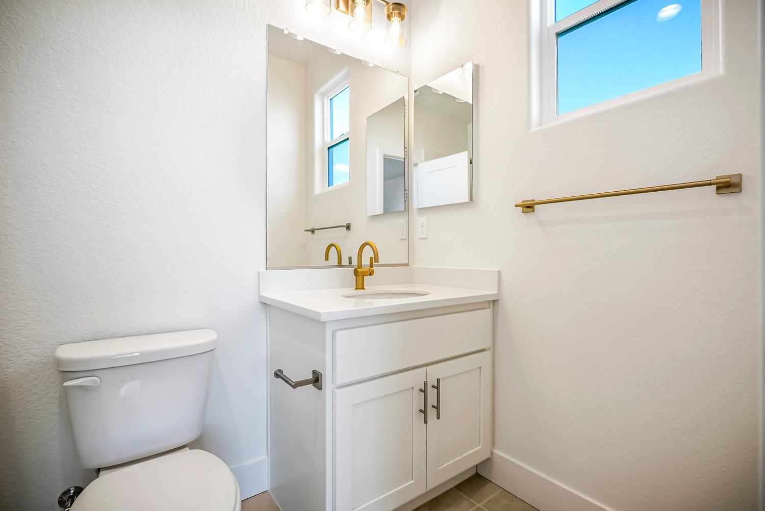 127 Bodega Drive Lodi, CA 95240 - Photo 14 of 42