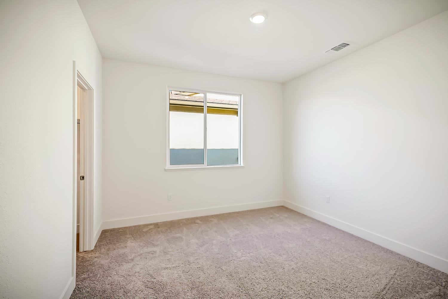 127 Bodega Drive Lodi, CA 95240 - Photo 15 of 42