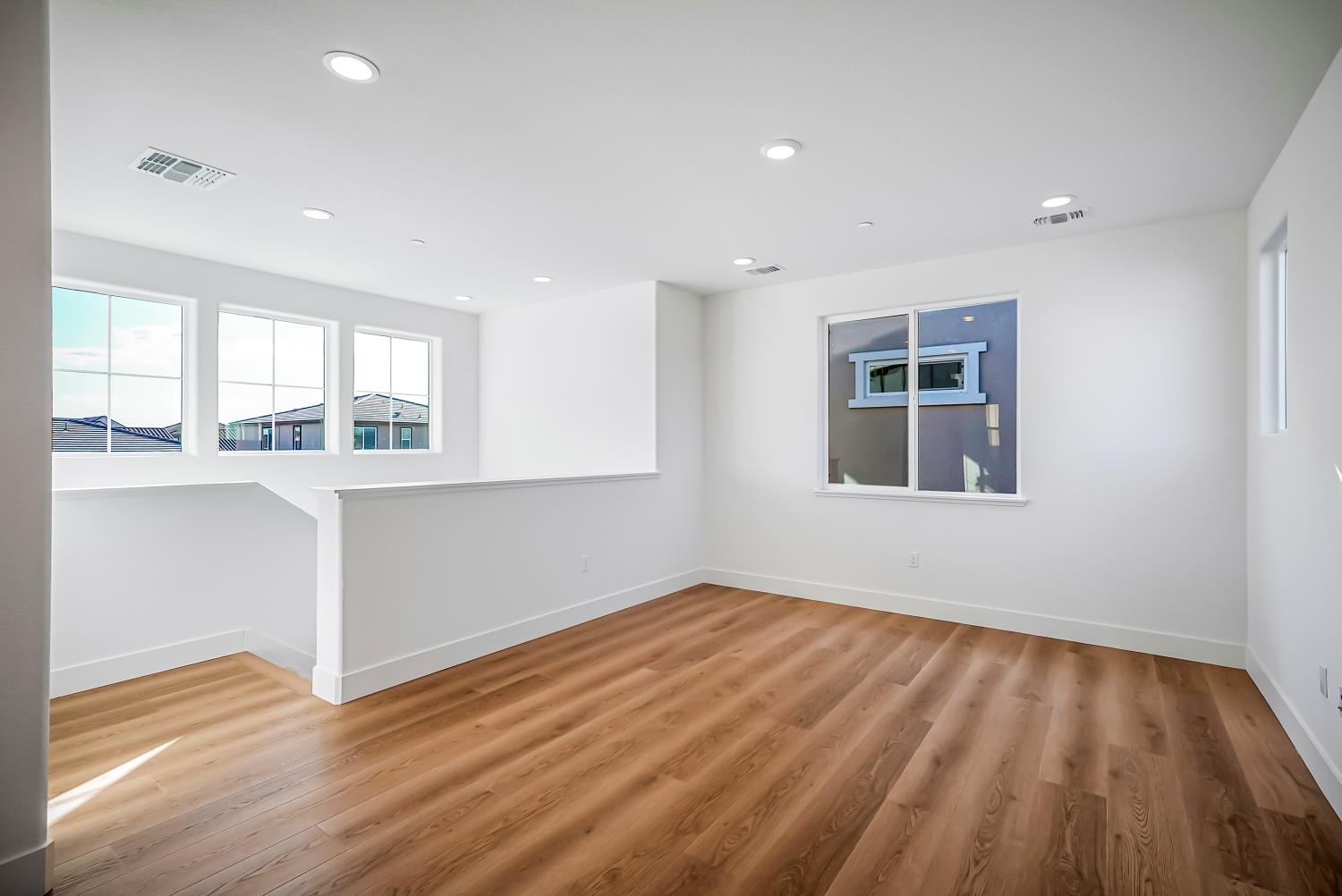 127 Bodega Drive Lodi, CA 95240 - Photo 20 of 42