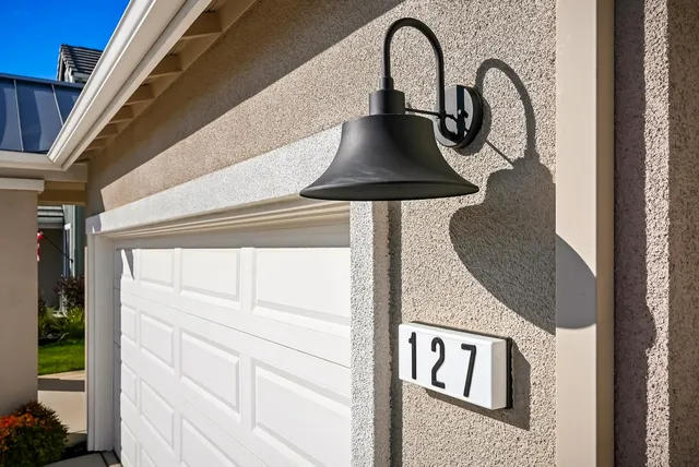 $650,000 | 127 Bodega Drive, Lodi, CA 95240