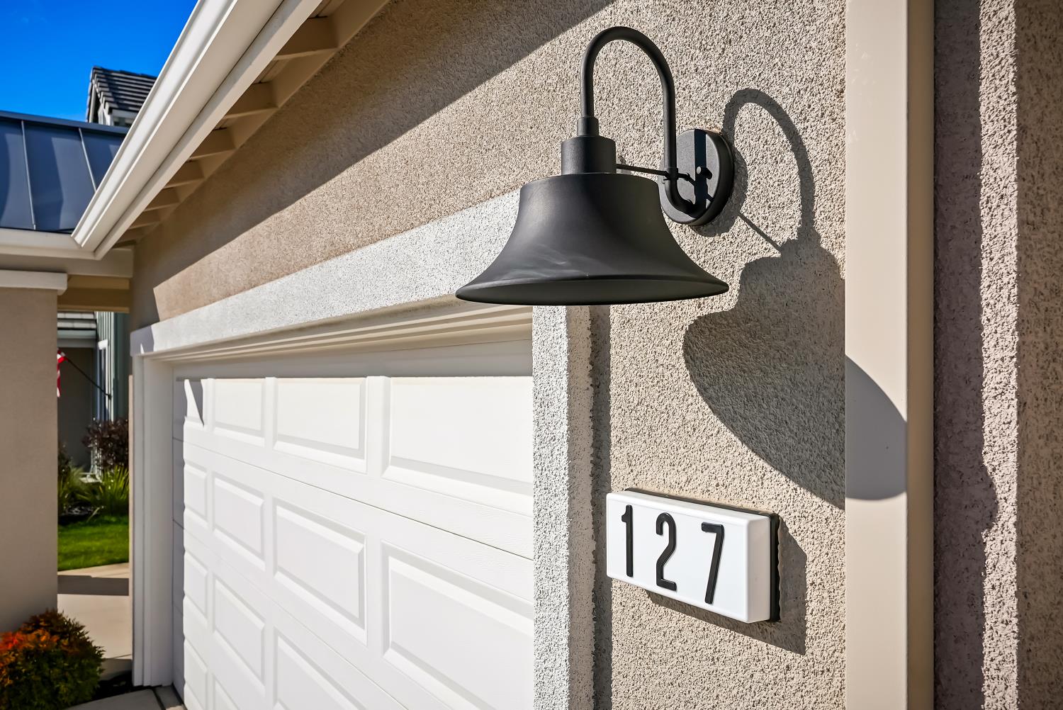 127 Bodega Drive Lodi, CA 95240 - Photo 2 of 42