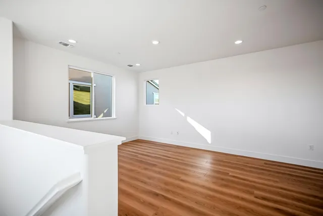 $650,000 | 127 Bodega Drive, Lodi, CA 95240