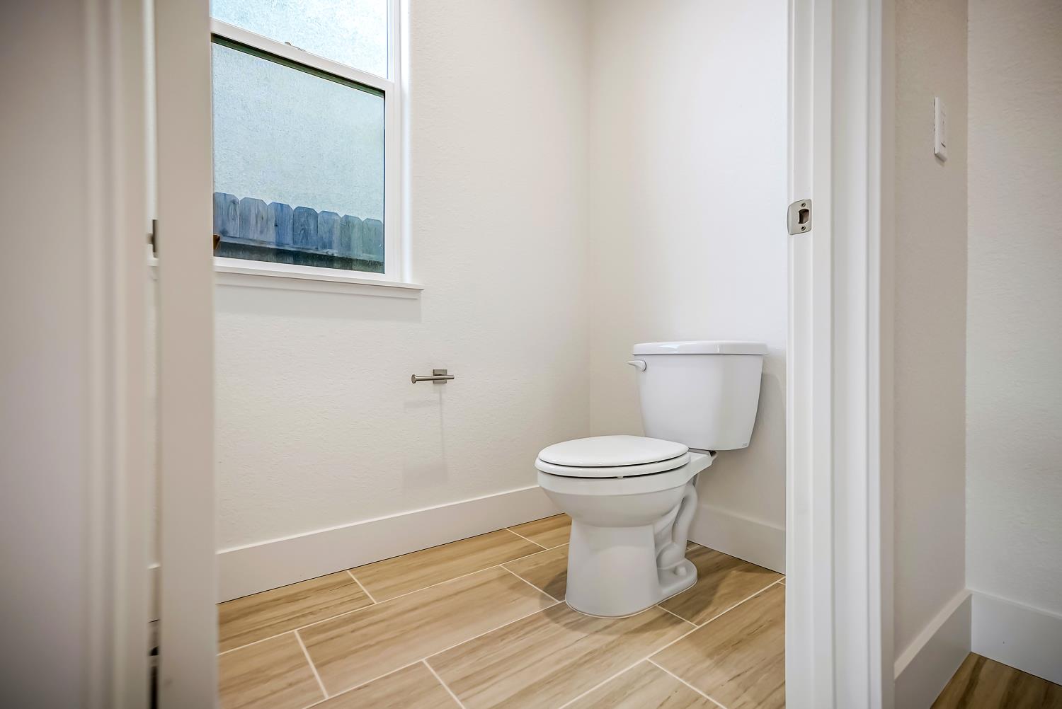 127 Bodega Drive Lodi, CA 95240 - Photo 23 of 42