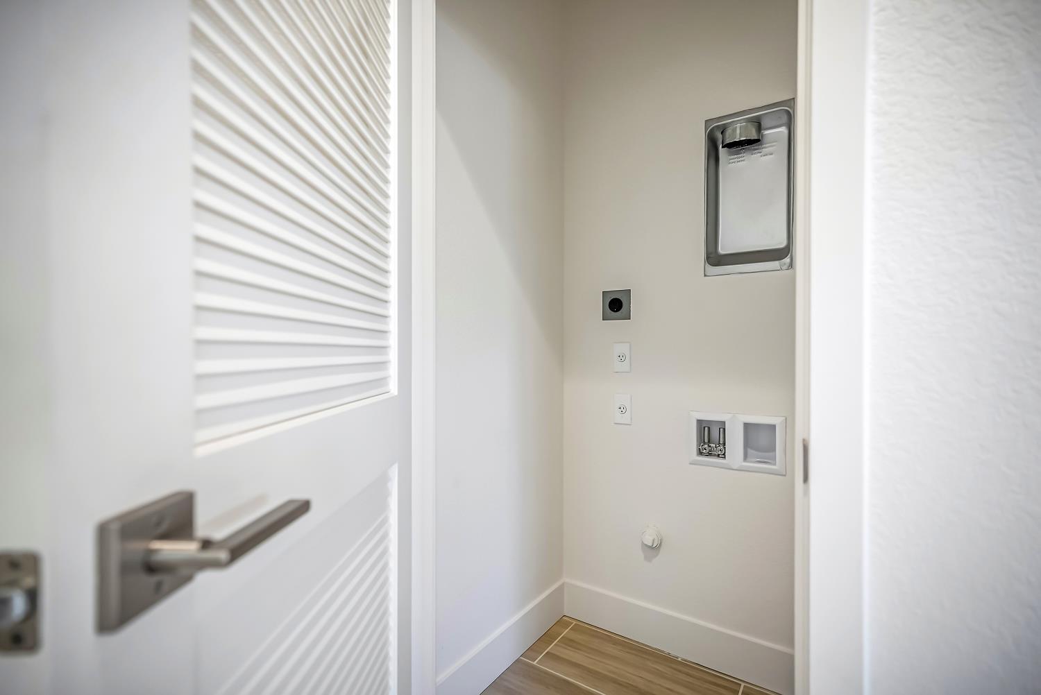 127 Bodega Drive Lodi, CA 95240 - Photo 24 of 42