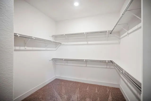 $650,000 | 127 Bodega Drive, Lodi, CA 95240