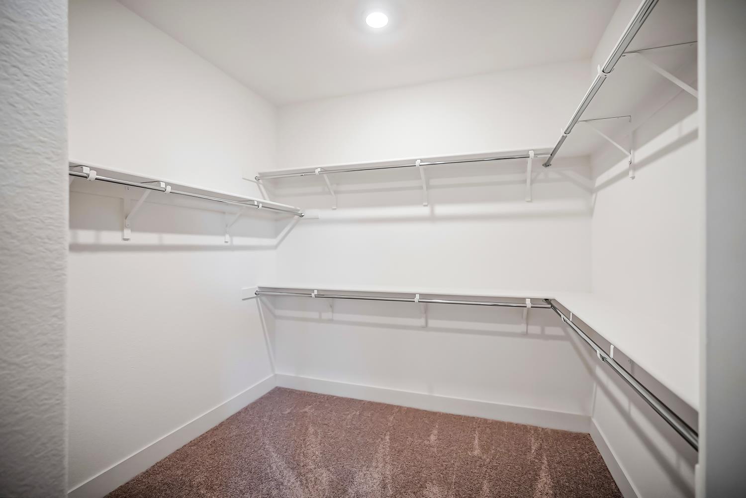 127 Bodega Drive Lodi, CA 95240 - Photo 25 of 42