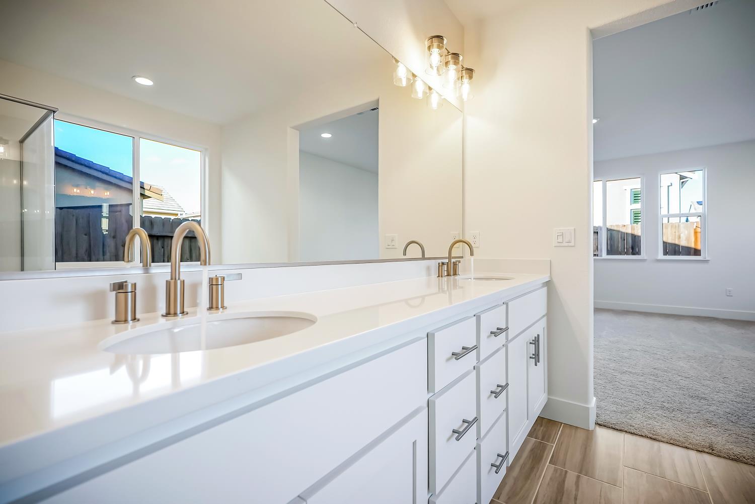 127 Bodega Drive Lodi, CA 95240 - Photo 26 of 42