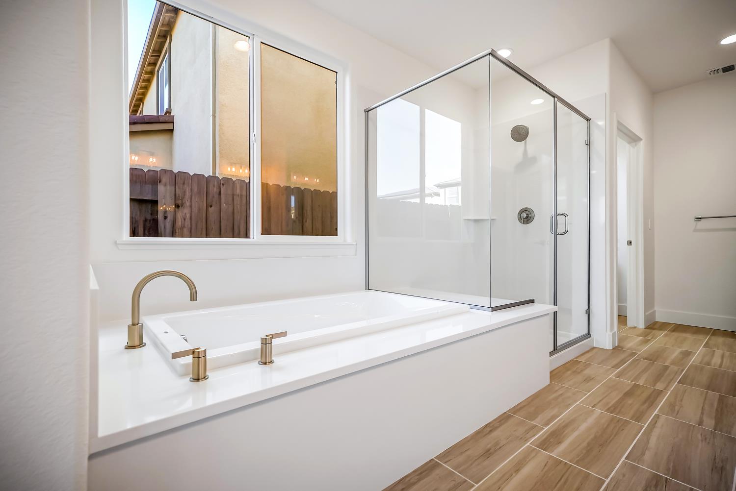 127 Bodega Drive Lodi, CA 95240 - Photo 27 of 42