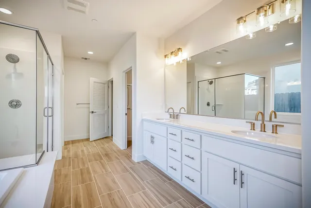 $650,000 | 127 Bodega Drive, Lodi, CA 95240