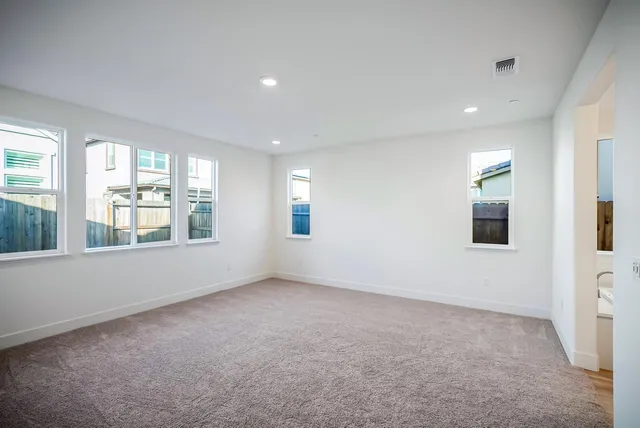 $650,000 | 127 Bodega Drive, Lodi, CA 95240