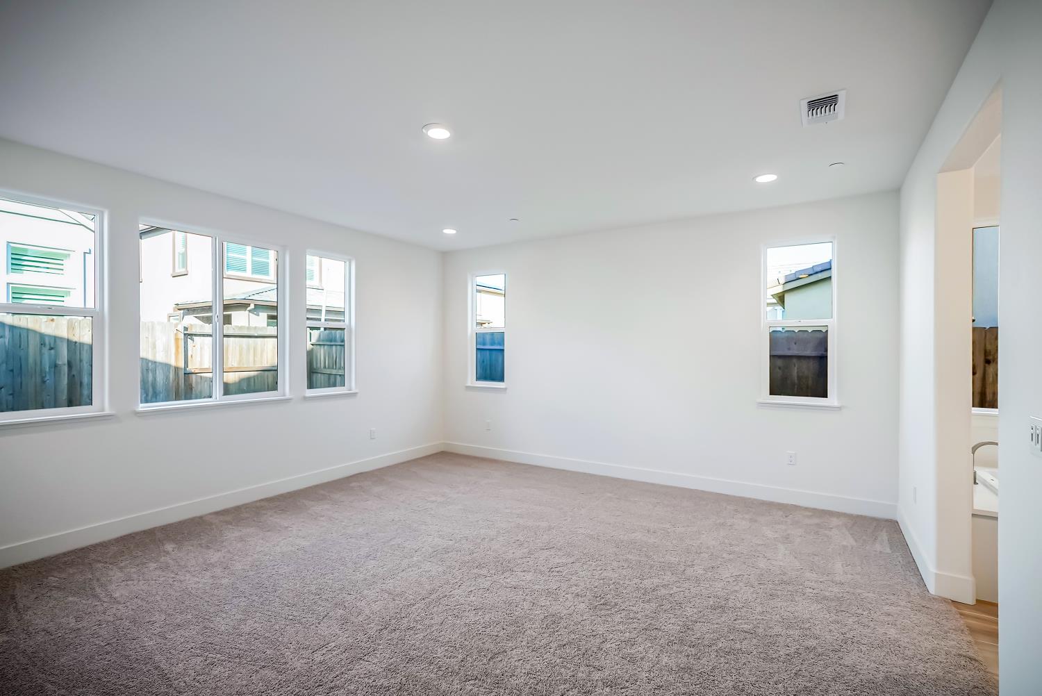 127 Bodega Drive Lodi, CA 95240 - Photo 29 of 42