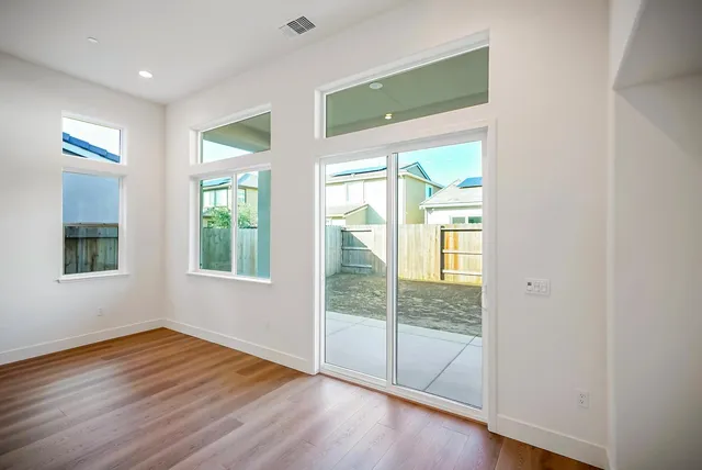 $650,000 | 127 Bodega Drive, Lodi, CA 95240