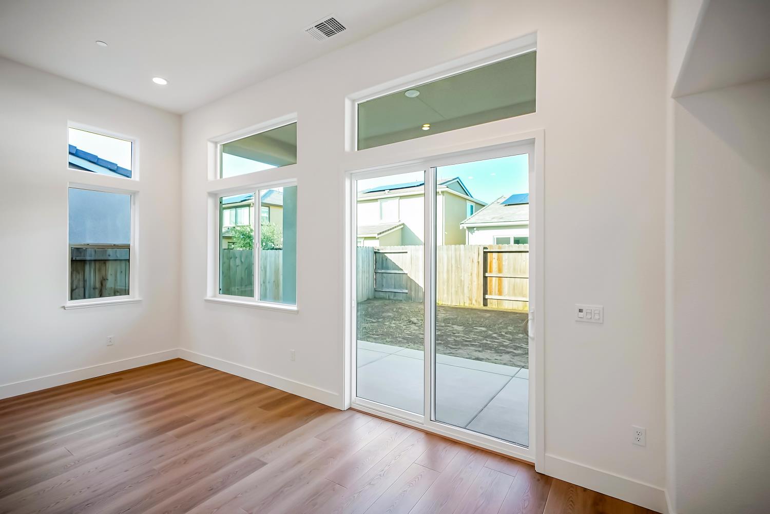 127 Bodega Drive Lodi, CA 95240 - Photo 30 of 42