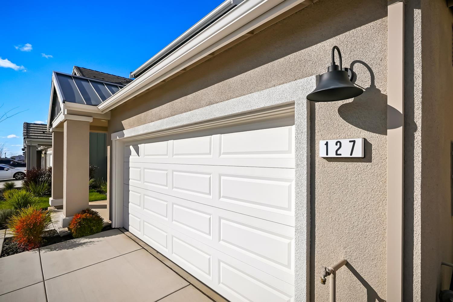 127 Bodega Drive Lodi, CA 95240 - Photo 3 of 42