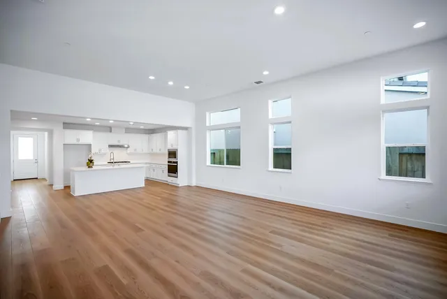 $650,000 | 127 Bodega Drive, Lodi, CA 95240