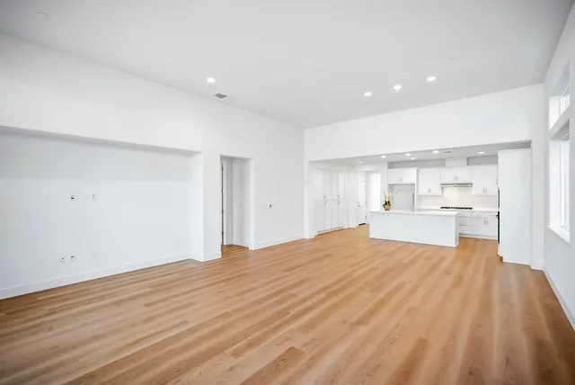 $650,000 | 127 Bodega Drive, Lodi, CA 95240