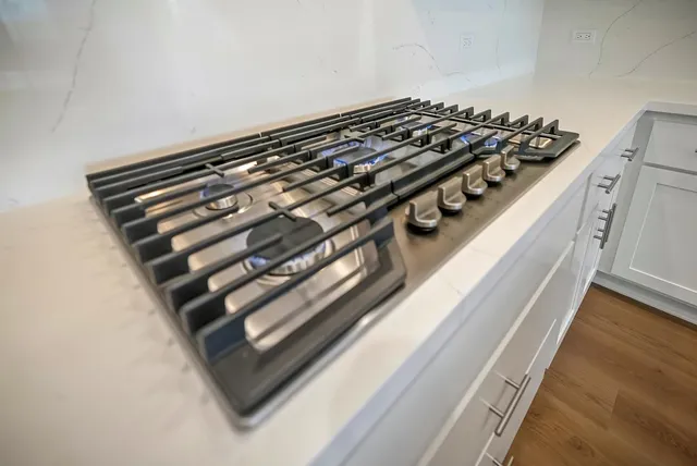 $650,000 | 127 Bodega Drive, Lodi, CA 95240